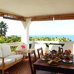 Apartament Le Di Concetta