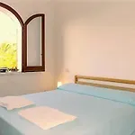 Le Di Concetta Santa Maria (Vibo Valentia)