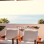 Apartament Le Di Concetta