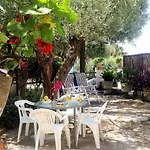 Le Di Concetta