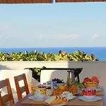 Le Di Concetta