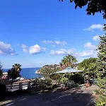 Apartmán Le Di Concetta