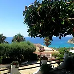 Le Di Concetta Apartmán Santa Maria (Vibo Valentia)