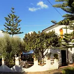 Le Di Concetta Apartament Santa Maria (Vibo Valentia)