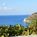Apartament Le Di Concetta
