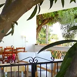 Le Di Concetta Appartement *