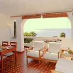 Le Di Concetta Apartmán *