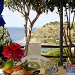 Apartmán Le Di Concetta Santa Maria (Vibo Valentia)