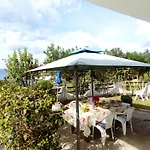 Le Di Concetta Santa Maria (Vibo Valentia)