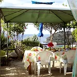 Le Di Concetta Apartment