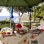 Le Di Concetta * Santa Maria (Vibo Valentia)