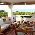 Apartment Le Di Concetta Santa Maria (Vibo Valentia)