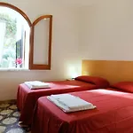 Le Di Concetta Apartman
