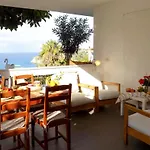Le Di Concetta Apartament Santa Maria (Vibo Valentia)