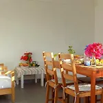 Le Di Concetta
