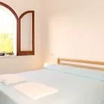 Le Di Concetta