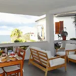 Le Di Concetta Apartament Santa Maria (Vibo Valentia)