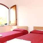 Apartament Le Di Concetta