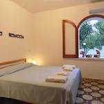 Apartmán Le Di Concetta *