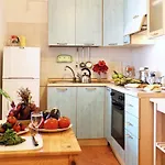 Apartament Le Di Concetta Santa Maria (Vibo Valentia)