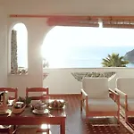 Apartament Le Di Concetta