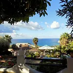 Apartament Le Di Concetta