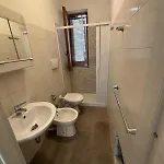 Le Di Concetta Apartmán *