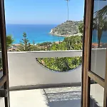 Apartament Le Di Concetta *