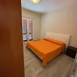 Le Di Concetta *