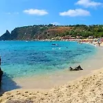 Apartmán Le Di Concetta Santa Maria (Vibo Valentia)