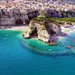 Apartmán Le Di Concetta