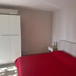 Le Di Concetta *
