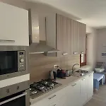 Apartament Le Di Concetta *