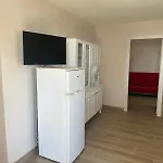 Le Di Concetta Apartament