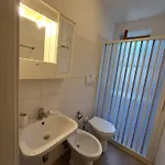 Apartament Le Di Concetta *
