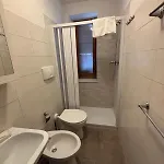 Le Di Concetta Apartament *