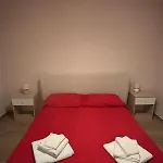 Le Di Concetta *