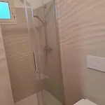 Le Di Concetta