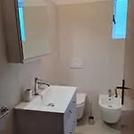 Apartament Le Di Concetta