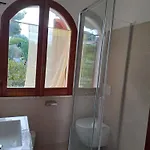 Le Di Concetta