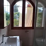 Le Di Concetta Apartmán Santa Maria (Vibo Valentia)