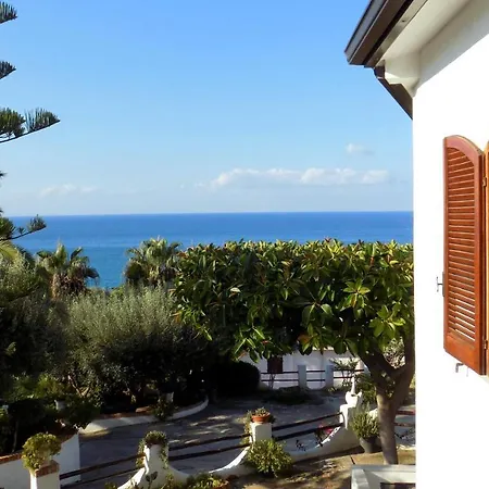 Apartment Le Di Concetta