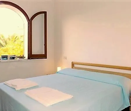 Le Di Concetta 산타마리아