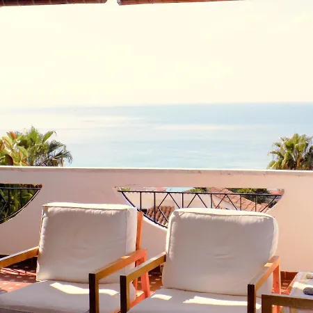Apartament Le Di Concetta