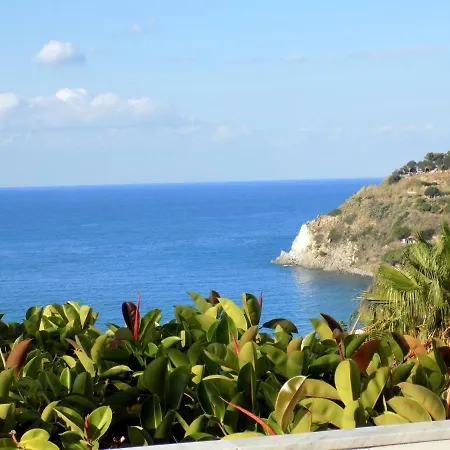 Apartment Le Di Concetta