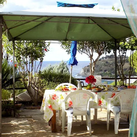 Le Di Concetta 아파트