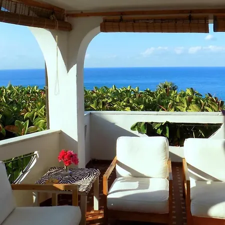 Le Di Concetta Santa Maria (Vibo Valentia)