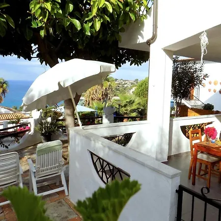 Le Di Concetta 산타마리아