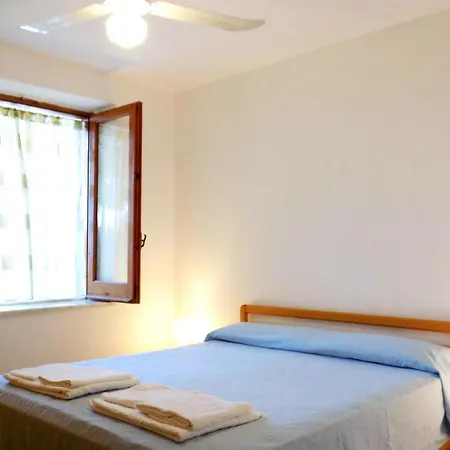 Le Di Concetta Santa Maria (Vibo Valentia)