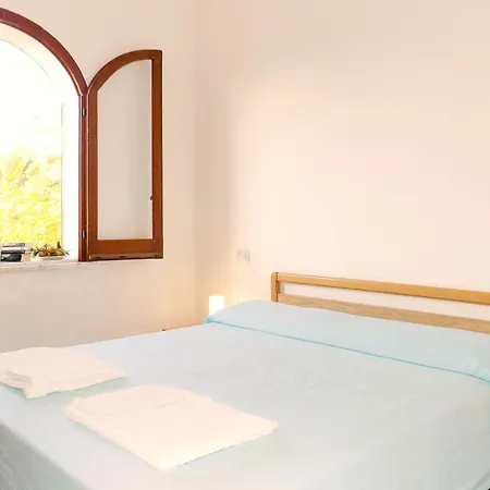 Le Di Concetta